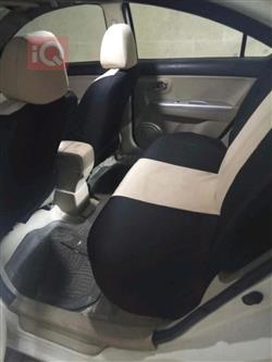 جريت وول فوليكس سي 30